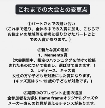 54hau4adpzepzcrjzxsn_400_412-5af52b2a.jpg