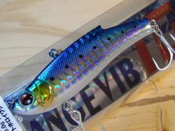 54hizkryuxumi8oox3sc-797af941.jpg