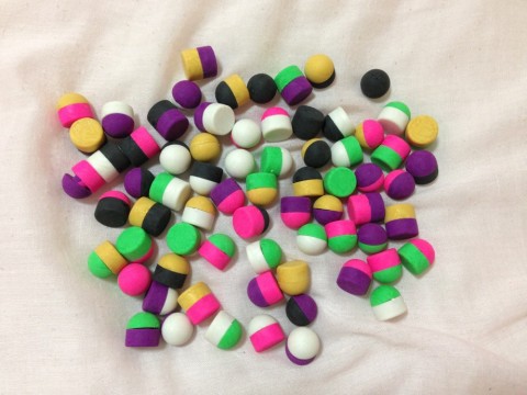 54t5ib4nafew2woayxj5_920_690-e6deff0f.jpg