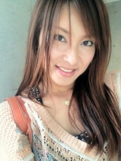 54wa3k4jks4knz2ib4xj_240_320-05717a80.jpg