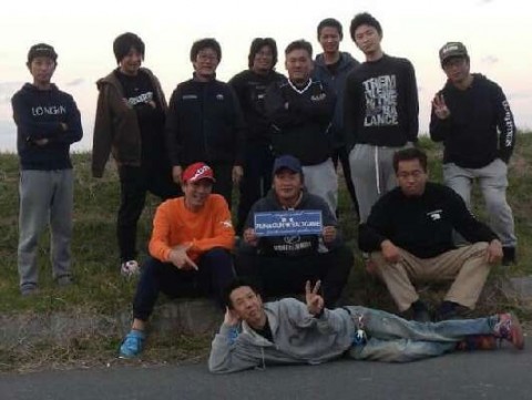 54wb4jkndwz6sa9zek8a_480_480-37fea0c3.jpg