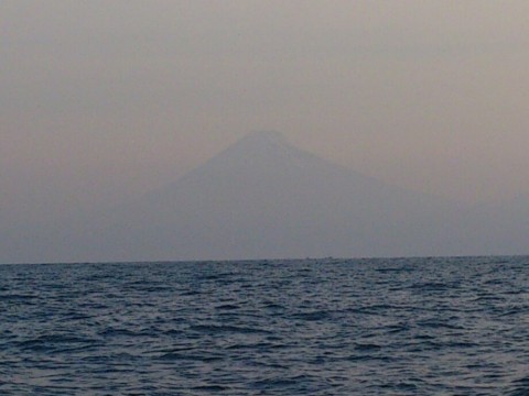 54wpkyijyuyj6mzjy32i_920_690-24802686.jpg