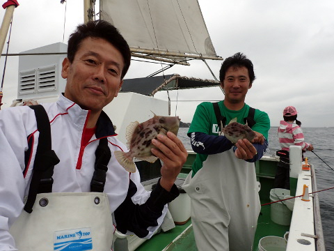 5526p8gs6m9guba9exyf-4b3e0616.jpg
