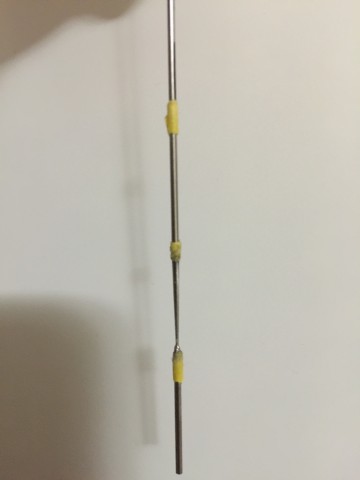 555pstp7bsj2imdk6vzm_690_920-839e7502.jpg