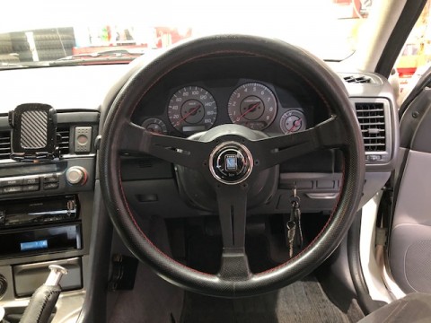 55bijo5gi5mvmvoerjzh_480_480-f8b7e091.jpg