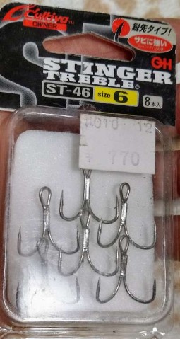 55c3xn3itf3decghuogj_480_480-42efe5c7.jpg