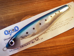 55gjoageas9ktmeya3tm-c78616c0.jpg