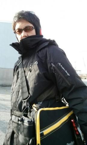 55jw3jtm9fiopwniebky_554_920-d62138be.jpg