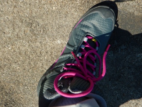 55km6w3my8jgyp9mstbf_480_480-1e2fb8c5.jpg