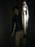 567rfdi959t3e54i5dj3-0d43661f.jpg