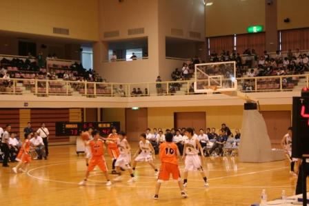 567z22jioksi9owtsvfg-61b51add.jpg