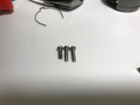 568bmtexvvg5fo6kwyk3_920_690-c0ccfef0.jpg