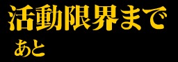568kn75nm82damyzuf5r-4f5b66f1.jpg