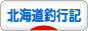 56aokx35cf4v9n5cm885-70fdd040.gif