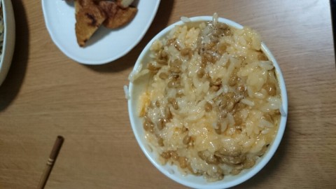 56dnwtbpmapibt6jyjtx_920_518-8d77747c.jpg