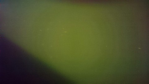 56fvpun2ppjggjwbnor6_920_518-e5843fa8.jpg