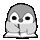 56gz6eshjwddwx5eg3rt-a4379c2a.gif