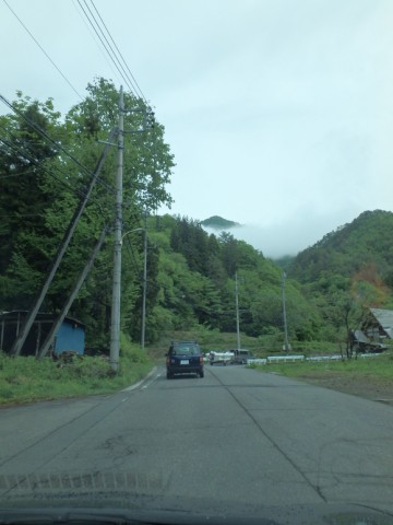 56hhug592gcyyr4kdift_480_480-8246c409.jpg