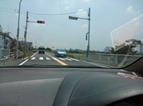 56j96cike6ux3kofu6er_920_682-16b9c0fb.jpg