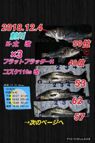 56zuabpyft2uknsm5cxu_480_480-6aaa31a4.jpg