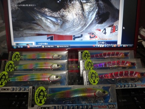 5733moof8u7arah7bijr_480_480-6916028d.jpg