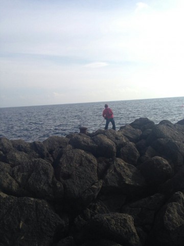 5736pdc6uiu3xrf2xctf_690_920-bf8b0e6f.jpg