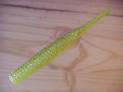 573d6o72kmv34fiuswhd-35164445.jpg