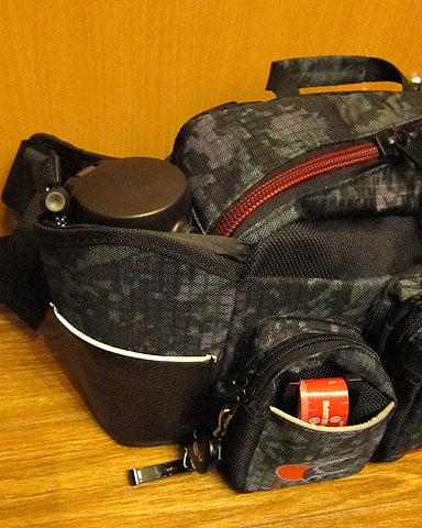 575cRV4QLVQCuTfogBXN-1ba462dc.jpg