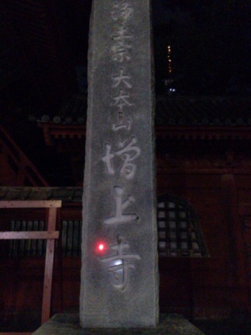 579wbx9axpfkh5zmpsgw_480_480-90297fc0.jpg