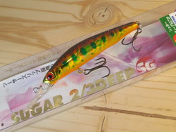 57adn8tteww5pdm3gzc7-22f697db.jpg