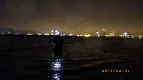 57fd35cz3agns2vzfnmd_480_480-e75ea4b0.jpg