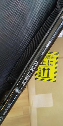 57gz7pmr7xd33jxkzsdz_480_480-014e4852.jpg