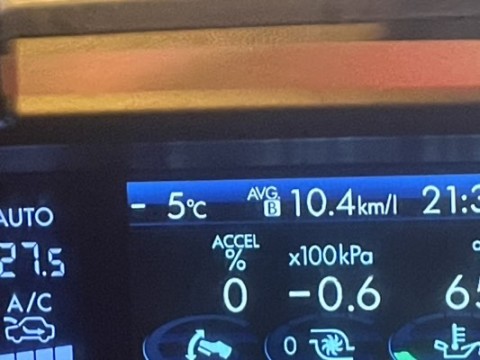 57i25so7rerw9psvxx8y_480_360-bfc392f4.jpg