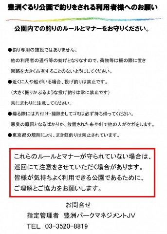 57jxoiec3hcjdhizorjo_480_480-eba6ff91.jpg