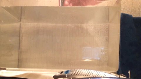 57nmmewucdxims4fo4p4-886f10c3.gif