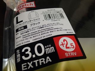 57nnkho2cv7o8eetmper-f44ad5ec.jpg