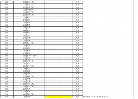 57npde37skvzd6w3pc62_480_480-efd50db3.jpg