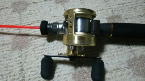 57sz6toh2cxa79mp2nwc_920_518-4553602e.jpg