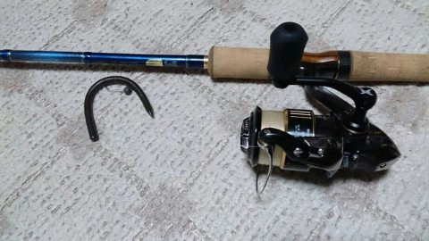 57ws5z5cacaavm4imfvg_920_517-f4e63d74.jpg