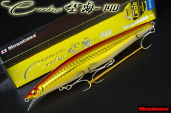 57xa9auu25gueghm423d-c695d3e0.jpg