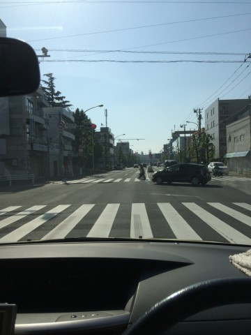 57xddi96hia83576cr56_480_480-e715b301.jpg