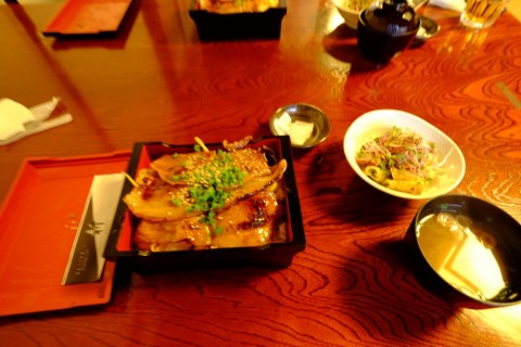 5885nkskc9mure4gv47r_480_480-53ce650b.jpg