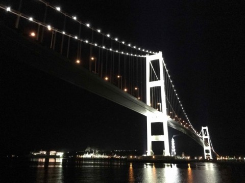 58aewu43c94zeu6a4g75_480_360-a344573b.jpg