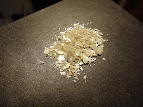 58e54tbmwgt8wggkmxwh_480_480-acde88c7.jpg