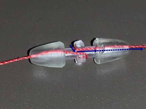 58grjtphrdi46wd7rgyo_480_480-e821c972.jpg