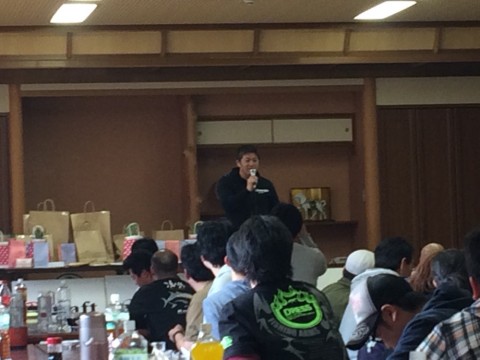 58jxnehep9iks49aabbc_920_690-8f4985ac.jpg