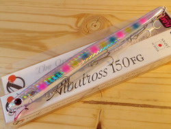 58mrarwco8rypvae6por-d0ca90a6.jpg
