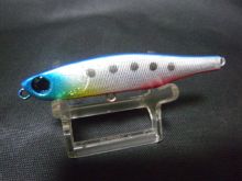 58nextd5kosy5in7em6w-452c9434.jpg