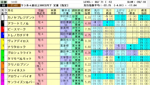 58nup3i4asvatzkcr9to_480_480-3edc536c.jpg