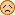 58zr5jx7iyfau2ahwod3-ade1af8e.gif